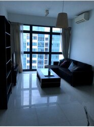 City Square Residences (D8), Condominium #456412811